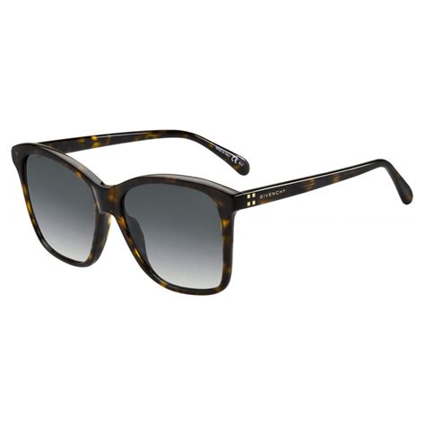 okulary przeciwsłoneczne givenchy damskie|Okulary Givenchy .